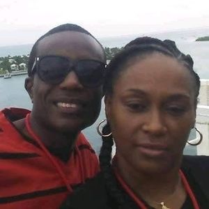 Meet your Posher, Vincent